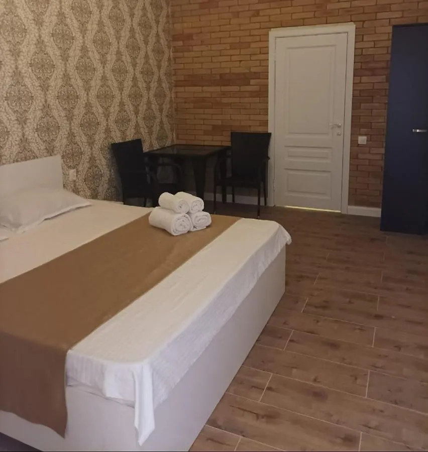 Riverside Boutique Hotel Алматы 0*,  Казахстан